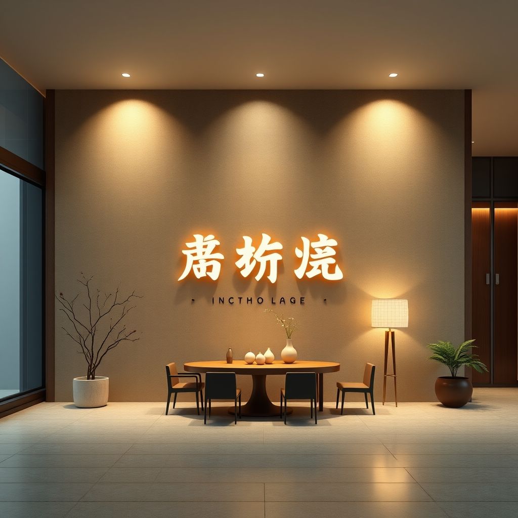 บทภาพยนตร์ 'ญินตามติด' ฉบับใหม่กับการเปลี่ยนแปลงที่น่าสนใจ